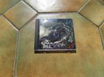The Mist ‎– The Hangman Tree CD COG. 044 CD 1992, Ophalen of Verzenden, Gebruikt