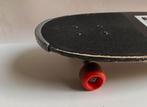 Jaren 80 old school skateboard, Ophalen of Verzenden, Gebruikt, Skateboard