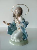 Gemerkt beeld ca.20x12x9cm, Antiek en Kunst, Antiek | Porselein, Ophalen