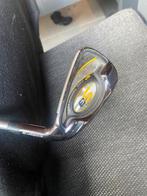 King cobra, Sport en Fitness, Golf, Ophalen of Verzenden, Overige merken