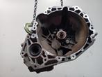 Versnellingsbak schakel Suzuki SX4, Auto-onderdelen, Onderdelen@venauto.nl, Van der Ven Autorecycling B.V., Gebruikt, Ophalen of Verzenden
