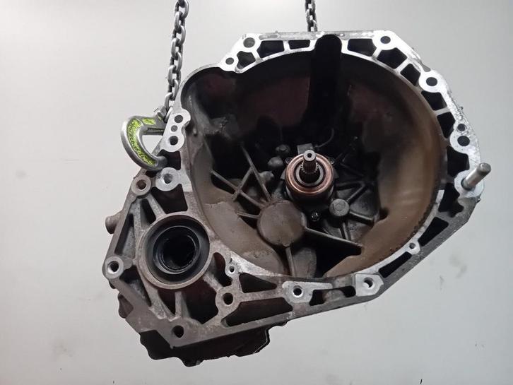 Versnellingsbak schakel Suzuki SX4, Auto-onderdelen, Transmissie en Toebehoren, Suzuki, Gebruikt, Herkomst onderdeel bekend, 12 maanden garantie
