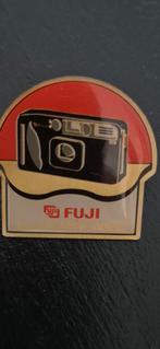 Fuji Instax Mini Wide Sticker, Ophalen of Verzenden, Nieuw