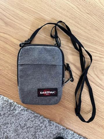 Eastpak The one crossbody tas beschikbaar voor biedingen