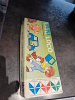 Mini loco, Een of twee spelers, Ophalen of Verzenden, Gebruikt