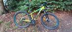 Cube Aim framemaat 14 inch, wielen 27,5 inch, Gebruikt, Hardtail, Ophalen, Overige merken