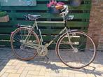 Raleigh Grand Prix  Toerfiets Sportfiets in prachtstaat!, Fietsen en Brommers, Fietsen | Oldtimers, 55 tot 59 cm, Ophalen, Jaren '60 of nieuwer