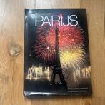 Fotografie Boek Parijs, Ophalen of Verzenden, Gelezen, Fotografie algemeen