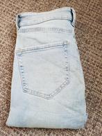 Dames spijkerbroek maat 40, Kleding | Dames, Spijkerbroeken en Jeans, Ophalen of Verzenden, Zo goed als nieuw, Blauw, W30 - W32 (confectie 38/40)