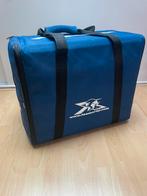 XRAY Team Carrying Bag, Hobby en Vrije tijd, Modelbouw | Radiografisch | Auto's, Ophalen of Verzenden, Gebruikt, Auto onroad