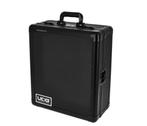UDG Pick Foam Flight Case - Nieuw!, Ophalen of Verzenden, Nieuw, Overige instrumenten, Flightcase