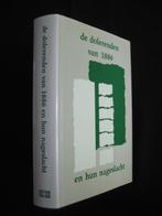 Genealogie: De dolerenden van 1886 en hun nageslacht, Ophalen of Verzenden, 20e eeuw of later, Gelezen