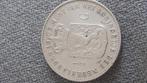 Halve gulden 1905, Postzegels en Munten, Munten | Nederland, Verzenden, Koningin Wilhelmina, ½ gulden