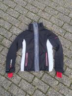 Falcon winterjas (maat s), Kleding | Dames, Ophalen of Verzenden, Maat 36 (S), Gedragen, Falcon