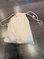 Mooi cijfers en letters voor babys fotos maken, Kinderen en Baby's, Babykleding | Overige, Ophalen of Verzenden, Zo goed als nieuw