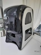 Sapcentrifuge ZuMEX Soul, Witgoed en Apparatuur, Juicers, Ophalen, Gebruikt, Elektrisch, Sapcentrifuge