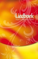 (Doos 44) Bladmuziek en liederen, Muziek en Instrumenten, Bladmuziek, Ophalen, Gebruikt, Overige soorten, Piano