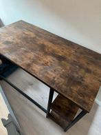 Bureau, Huis en Inrichting, Ophalen, 50 tot 100 cm, Zo goed als nieuw, Minder dan 50 cm