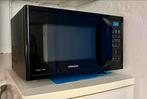 Samsung MC28H5013AK Combimagnetron, Witgoed en Apparatuur, Magnetrons, Ophalen, Combimagnetron, Gebruikt, Draaiplateau