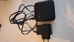 Logitech Bluetooth audio-adapter, Ophalen of Verzenden, Zo goed als nieuw