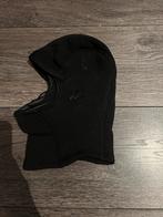 Surf Hood - Bullabong S, Overige merken, Nieuw, Ophalen of Verzenden, Kleding