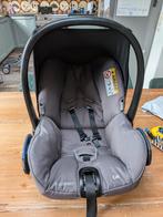 Maxi-Cosi Citi Autostoel, Autogordel, Zo goed als nieuw, 0 t/m 13 kg, Maxi-Cosi