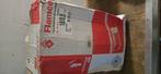 Expansievat 18 liter, Minder dan 4 cm, Overige materialen, Ophalen of Verzenden, Zo goed als nieuw