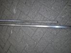 Tandheugels - Lineaire Beweging 960 en1980 lang, Doe-het-zelf en Verbouw, Gereedschap | Handgereedschap, Ophalen of Verzenden