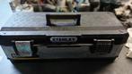 Stanley fatmax toolbox koffer box gereedschapskoffer, Ophalen of Verzenden, Nieuw