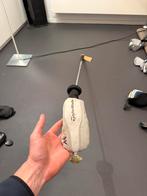 Taylormade m2 hyb 5 - Lite flex - Testen mogelijk! 6H1153, Sport en Fitness, Golf, Overige merken, Gebruikt, -, Ophalen of Verzenden