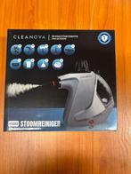 Cleannova Handstoomreiniger | €15 | Eindhoven, Ophalen of Verzenden, Zo goed als nieuw, Stoomreiniger