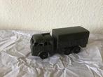 Dinky Toys Terreinwagen - Vintage Speelgoed, Ophalen of Verzenden, Gebruikt, Auto, Dinky Toys