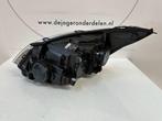 FORD TRANSIT MK1 KOPLAMP BK21-3D152 BJ ORIGINEEL NIEUW !, Info@ford.com, Nieuw, Ophalen of Verzenden, Ford