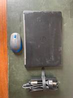 Dell laptop, Ophalen of Verzenden, Refurbished, Intel® Core™ i5, Dell
