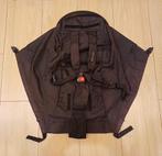 Zittingbasis voor Babyzen yoyo, Kinderen en Baby's, Buggy's, Ophalen of Verzenden, Zo goed als nieuw, Overige merken