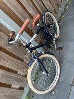 Kinderfiets veloretti, Ophalen, Gebruikt, 16 tot 20 inch, Veloretti