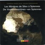 BU set Belgie 2011 -1 ct t/m 2 euro- Blister Vuursteenmijnen, Verzenden, België, Overige waardes, Setje