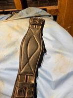 Singel, Dieren en Toebehoren, Ophalen of Verzenden, Gebruikt, Dressuur