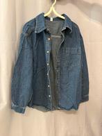 Woman, Ophalen of Verzenden, Zo goed als nieuw