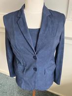 Mi Piace 3-delige set/pak travel Bluejeans maat XL/XXL NIEUW, Mi Piace, Kostuum of Pak, Maat 46/48 (XL) of groter, Nieuw