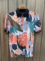 polo twinlife, Kleding | Heren, Polo's, Maat 52/54 (L), Overige kleuren, Nieuw, Ophalen of Verzenden