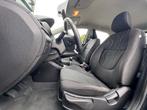 Kia Picanto 1.0 CVVT Comfort Pack CLIMATE|KEYLESS.ENTRY| EL., Auto's, Kia, Voorwielaandrijving, Euro 5, Stof, Gebruikt