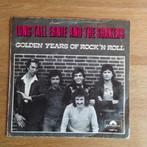 Long Tall Ernie and the Shakers - Golden Years of 7", Pop, Ophalen of Verzenden, 7 inch