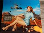 Bette Midler - The Best Bette [CD + DVD], Ophalen of Verzenden, 1960 tot 1980, Gebruikt