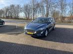 Ford Focus 1.0 EcoBoost Trend Edition Business € 10.744,00, Auto's, Gebruikt, Origineel Nederlands, 999 cc, 66 €/maand