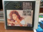 Gloria Estefan- Anything for you (6), Ophalen of Verzenden
