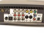 Bose 321 serie 33029, Ophalen of Verzenden, Gebruikt, Overige merken