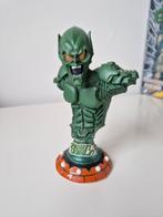 Factory X Green Goblin bust/beeld, Ophalen of Verzenden, Zo goed als nieuw, Mens