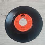 Bee Gees - First of May / Lamplight - Single, Gebruikt, 7 inch, Single, Ophalen of Verzenden