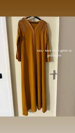 Takchita / Caftan, Maat 38/40 (M), Overige kleuren, Ophalen of Verzenden, Zo goed als nieuw
